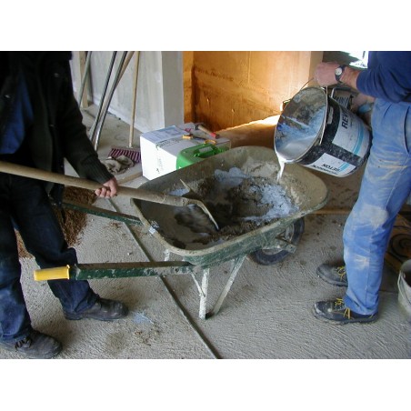 BATICOL résine d'accrochage concentrée