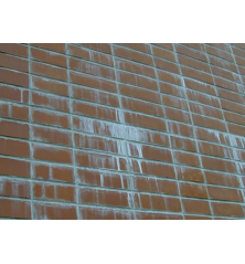 VORACE II décapant nouvelle génération