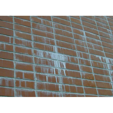 VORACE II décapant nouvelle génération