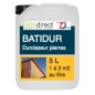 BATIDUR durcisseur pour pierres et enduits