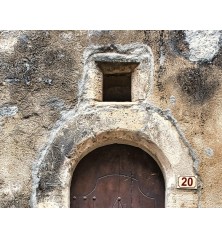 BATIDUR durcisseur pour pierres et enduits