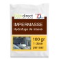 IMPERMASSE hydrofuge de masse poudre