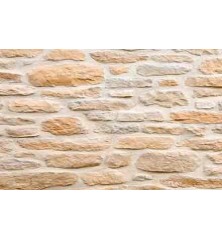 IMPERMASSE hydrofuge de masse poudre