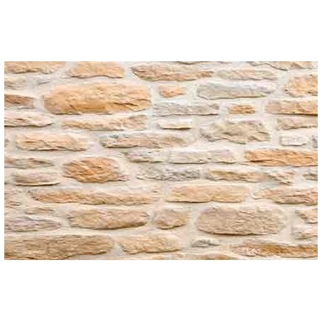 IMPERMASSE hydrofuge de masse poudre