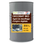 DECOBAT BIO décoffrant végétal