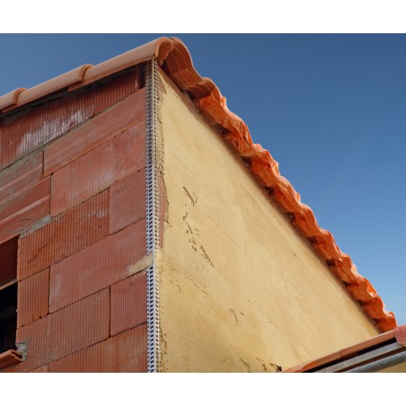 BATICOL FLEX Résine d'acccrochage à séchage retardé