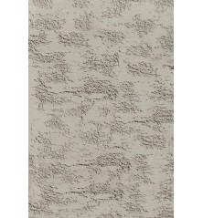 BATIKEEP rétenteur d'eau