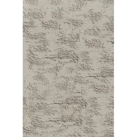 BATIKEEP rétenteur d'eau