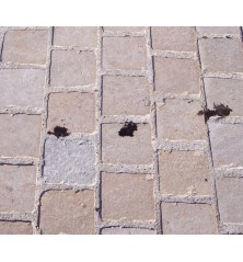 OLEOBAT anti-tache oléofuge