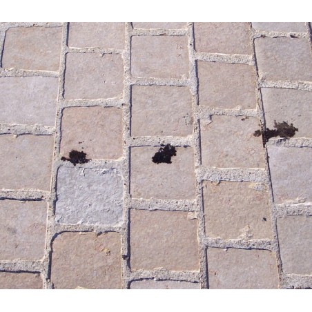 OLEOBAT anti-tache oléofuge