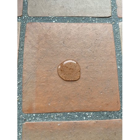 OLEOBAT PLUS anti-tache oléofuge concentré