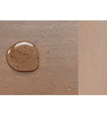 OLEOBAT PROTEC anti-tache oléofuge - effet mouillé