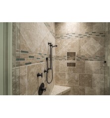 BATIFILM SPEC protection à l'eau sous carrelage