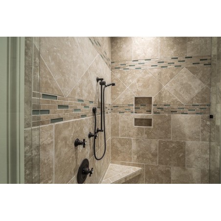 BATIFILM SPEC protection à l'eau sous carrelage