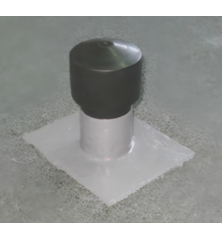 BATIFILM FIBRE résine souple fibrée