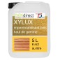 XYLUX imperméabilisant, hydrofuge pour le bois