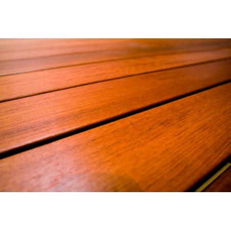 RESIBOIS 2 K vernis vitrificateur