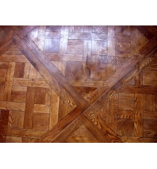 CIRE DE CARNAUBA cire pour parquets