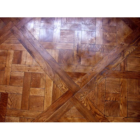 CIRE DE CARNAUBA cire pour parquets