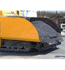 BATISOLV BIO dégraissant, débitumant