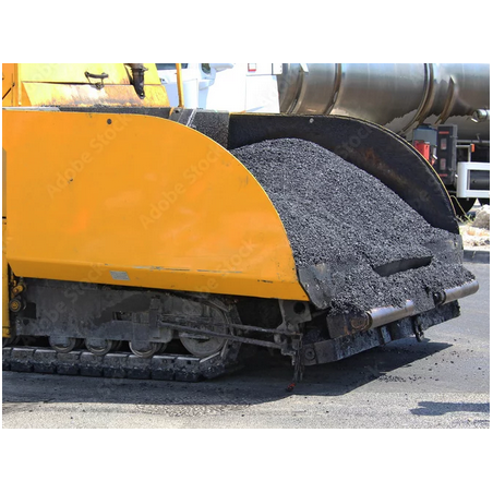 BATISOLV BIO dégraissant, débitumant