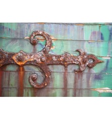 BATI STOP ROUILLE convertisseur de rouille