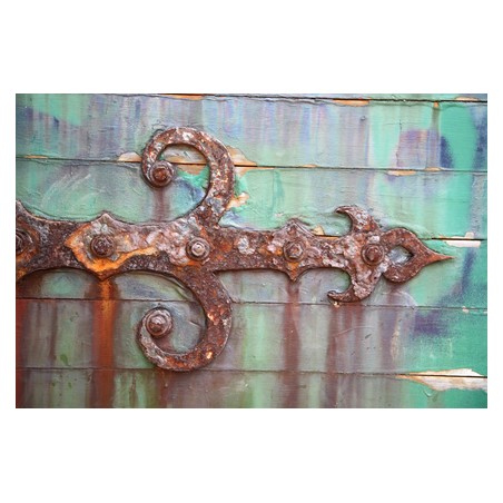 BATI STOP ROUILLE convertisseur de rouille