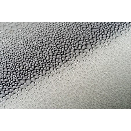 BATIWASH SEC auto séchant carrosserie