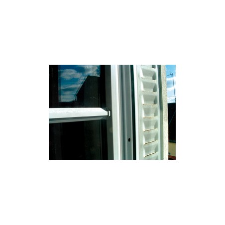 BATI PVC solvant nettoyant PVC