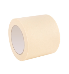 Ruban adhesif 100 mm