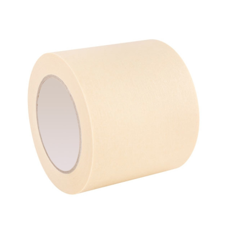 Ruban adhesif 100 mm