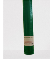 Film de protection grande largeur