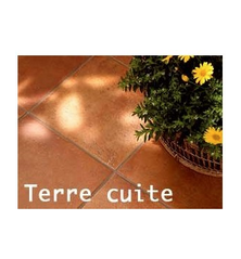 BATICIRE Cire auto-lustrante