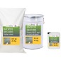 BATIPOX DECORS résine anti-dérapante Kit de 30 KG