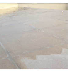 BATIPOX PRIM PLUS primaire pour carrelages