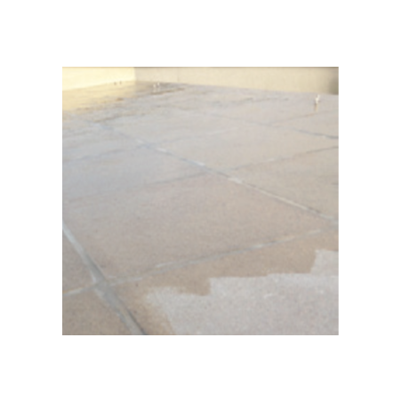 BATIPOX PRIM PLUS primaire pour carrelages