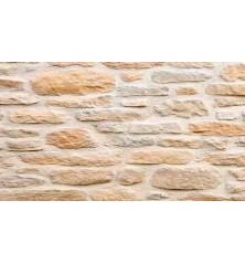 BATIPLAST hydrofuge de masse