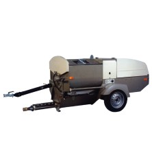 BATIFLUID DOSE Plastifiant, Fluidifiant pour mortiers