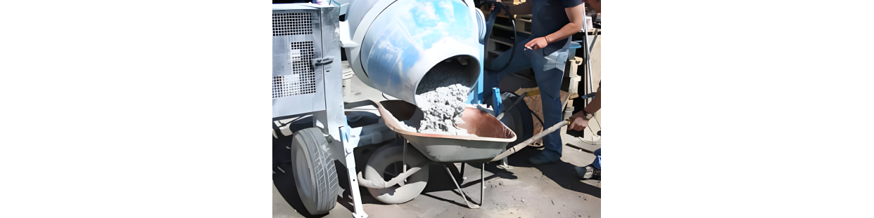 Réduire l'eau, fluidifier