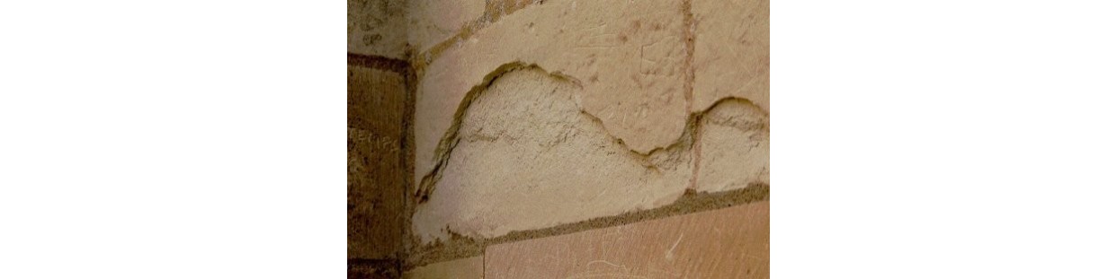 Durcisseur Anti-poussierre