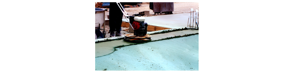 Durcisseur au quartz