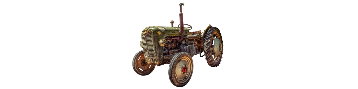 Les dégraissants, débitumants