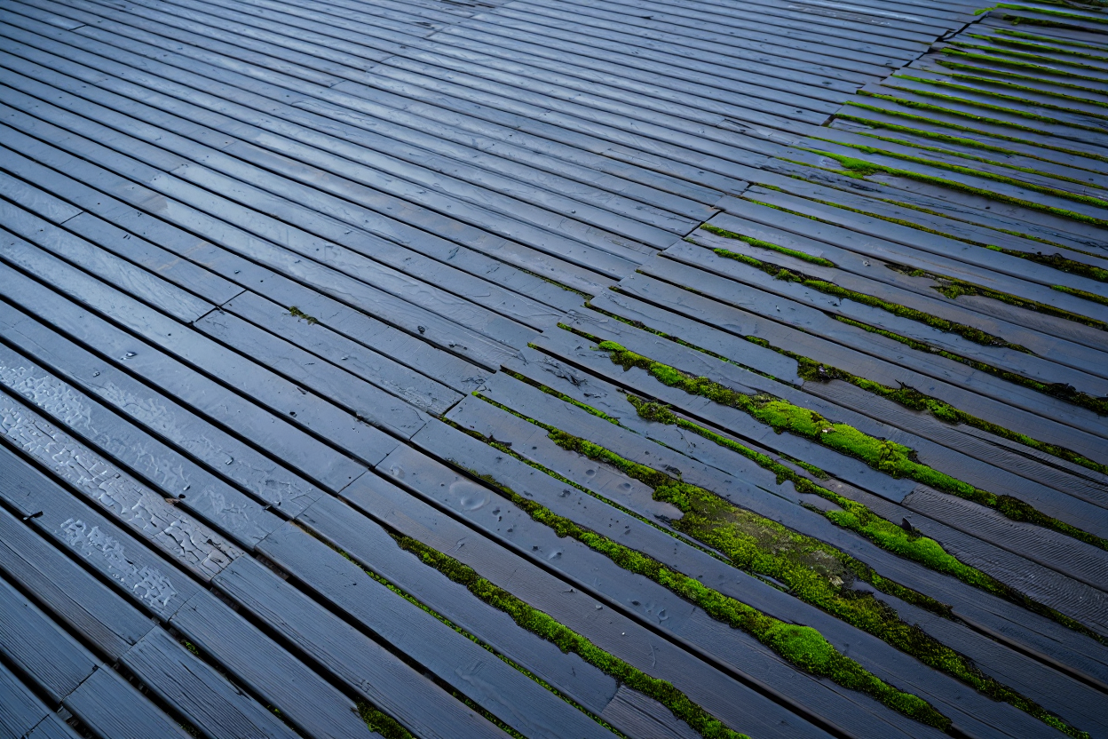 Comment imperméabiliser une terrasse en bois : guide complet